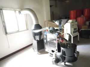 IMG_20200415咖啡烘焙機